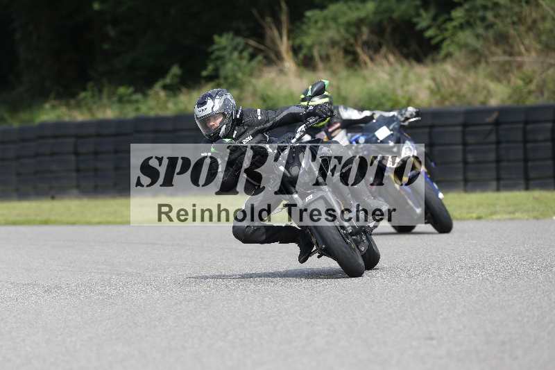 /41 06.08.2025 FREERIDE Training ADR/Gruppe B/6